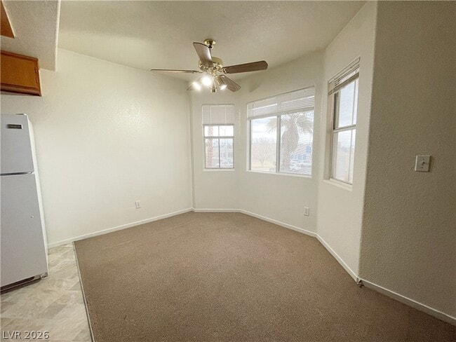 Building Photo - 2209 James Bilbray Dr