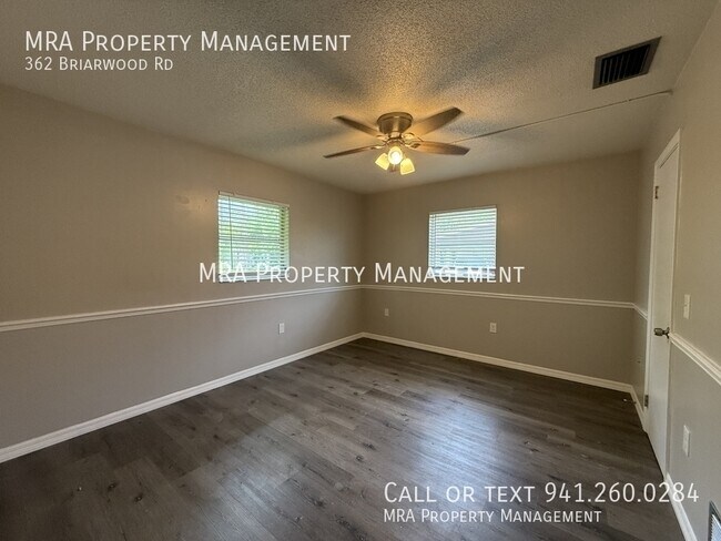 Building Photo - 362 Briarwood Rd