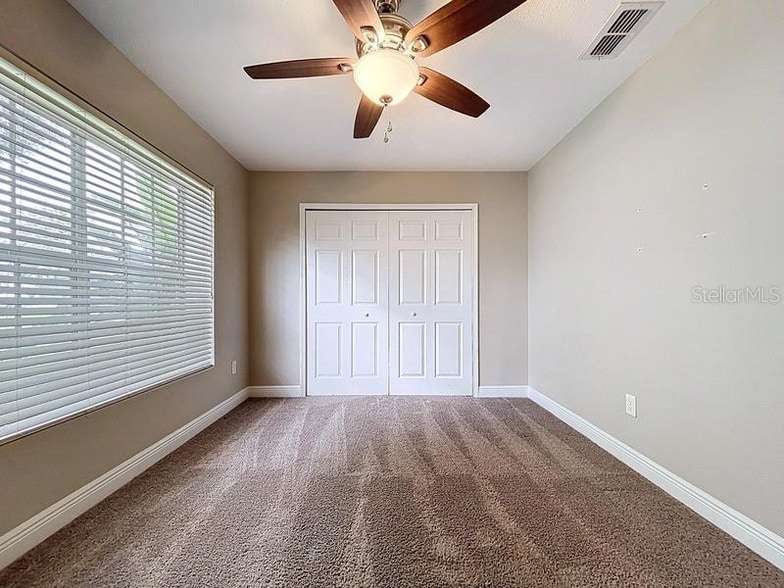 Building Photo - 2049 Darlington Oak Dr