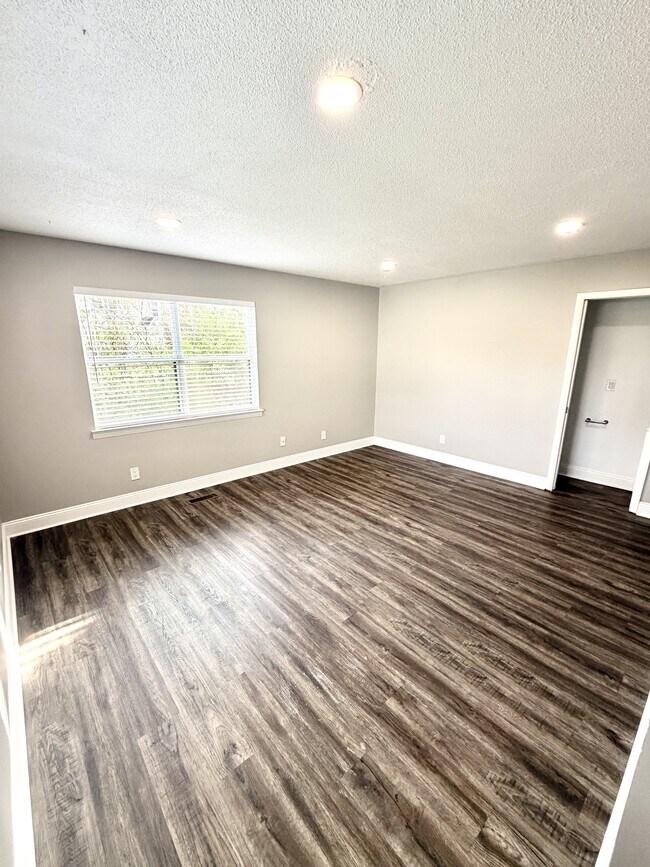 Building Photo - 6702 Indus Way