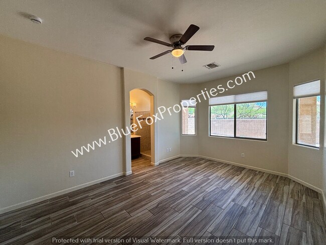 Building Photo - 12908 Westminster Dr