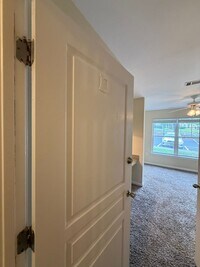 Building Photo - 3704 Spruce Ridge Way