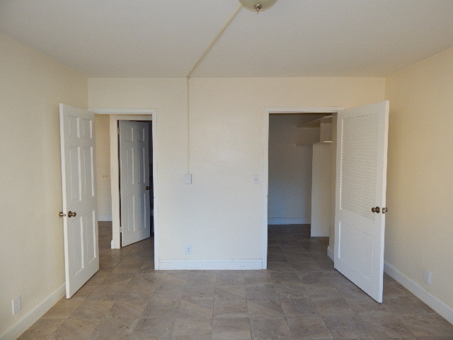 Building Photo - 270 Marin Blvd