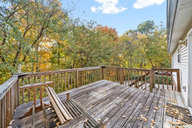 Building Photo - 183 Whitehall Dr