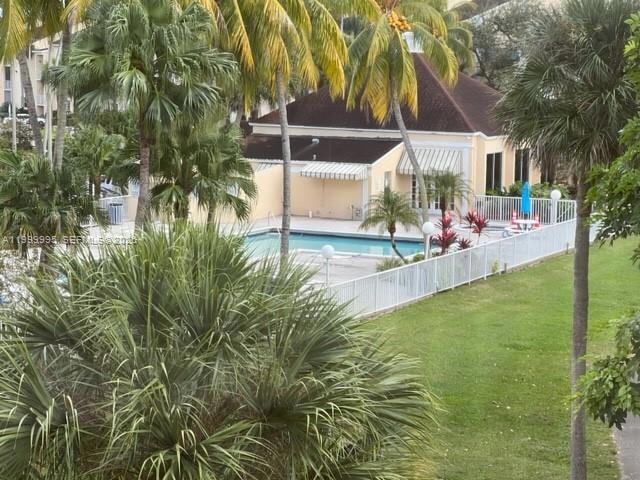 Building Photo - 15330 SW 106th Terrace