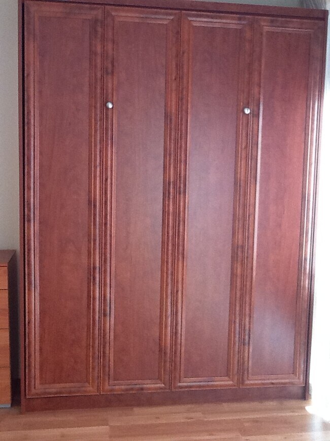 Building Photo - 2345 Ala Wai Blvd