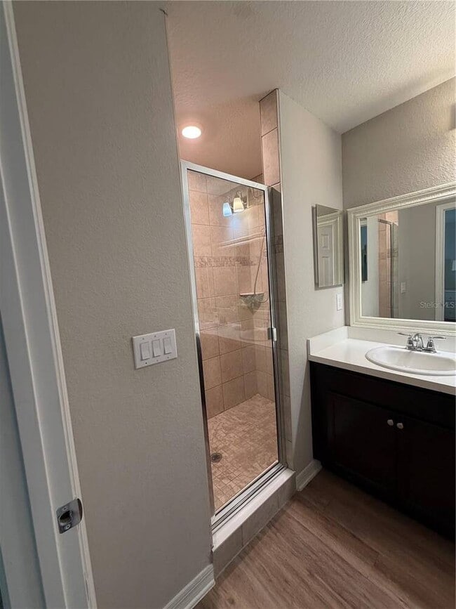 Building Photo - 3024 Fieldwood Cir