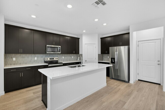 Building Photo - 5328 Allentown Wy