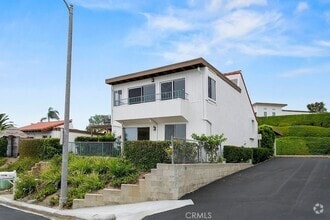 Building Photo - 715 Calle Camisa