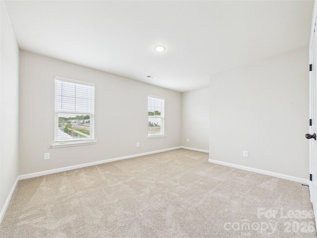 Building Photo - 9058 Stoney Waters Ct