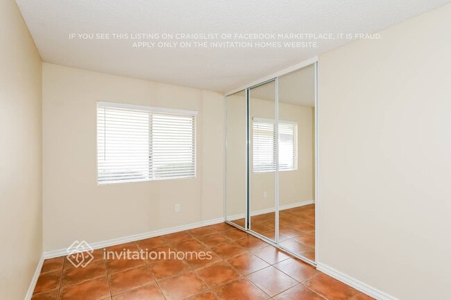 Building Photo - 2748 Condor Creek Ln
