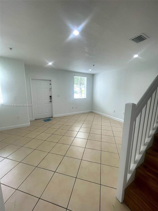 Building Photo - 8111 W 36th Ave