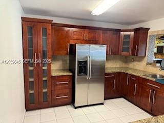Building Photo - 7495 S Waterway Dr