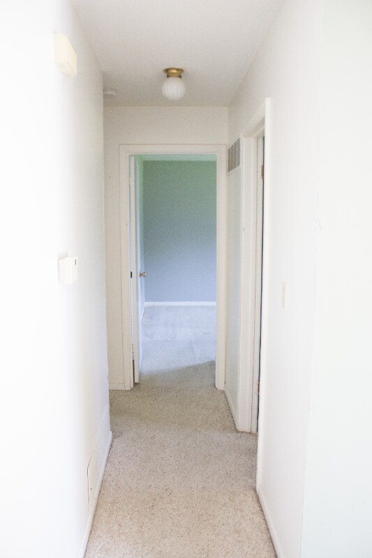 Building Photo - 1416 SW 15th St