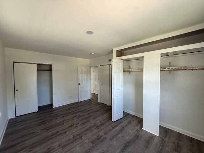 Building Photo - 7805 Brevort Rd
