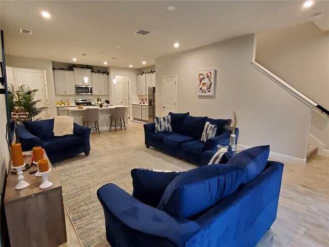Building Photo - 6019 Grand Sonata Ave
