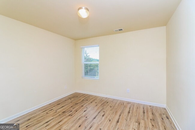 Building Photo - 58 Sharp Way