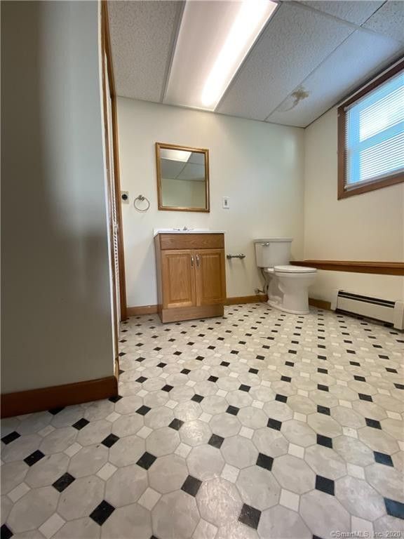 Bathroom 2 of 2 (updated from image shown) - 149 Tanglewood Dr