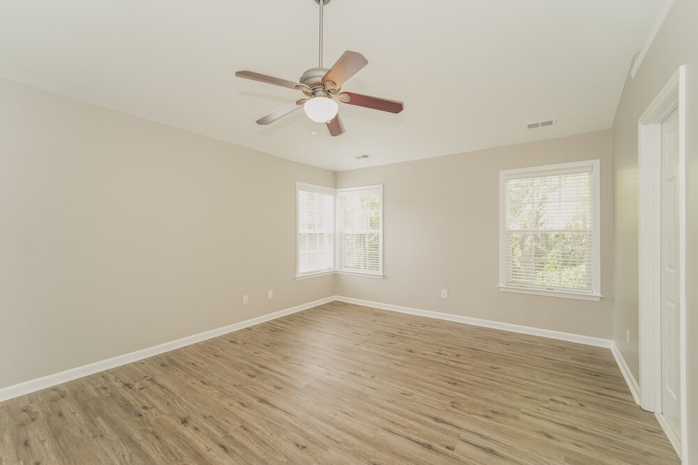 Building Photo - 9602 Cockerham Ln