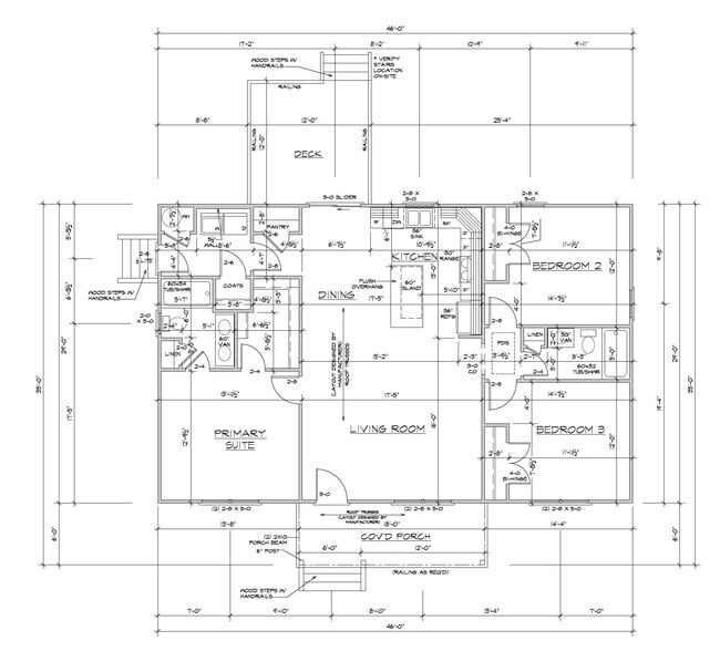 Building Photo - 2360 Malmo Loop Rd NE