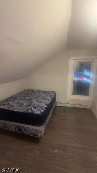 Building Photo - 635 Madison Ave