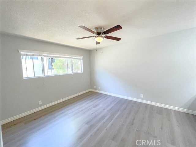 Building Photo - 13717 Chadron Ave