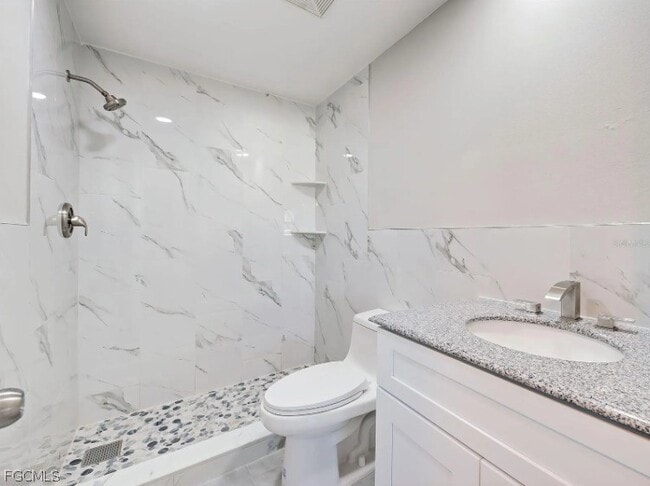 Building Photo - 4342 Ewing Cir