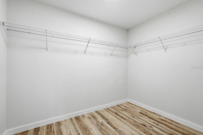 Building Photo - Brand New - 3 Bed 2.5 Bath Townhouse Palm Coast