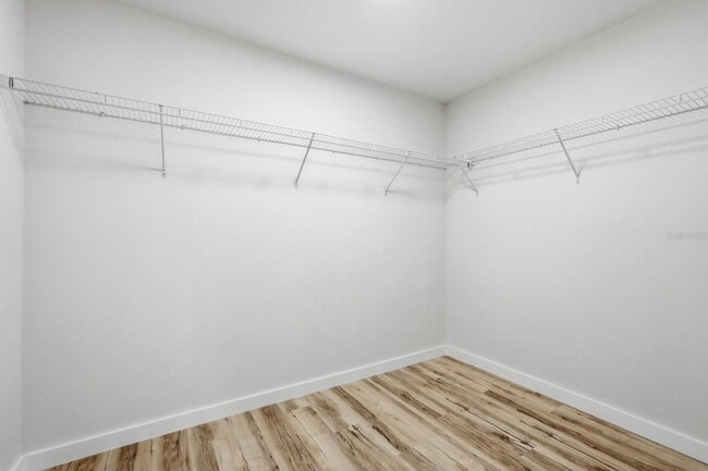 Building Photo - Brand New 3 Bed 2.5 Bath Townhouse in Palm Coast