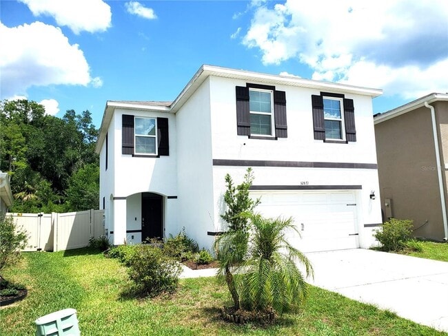 Building Photo - 32871 Brooks Hawk Ln