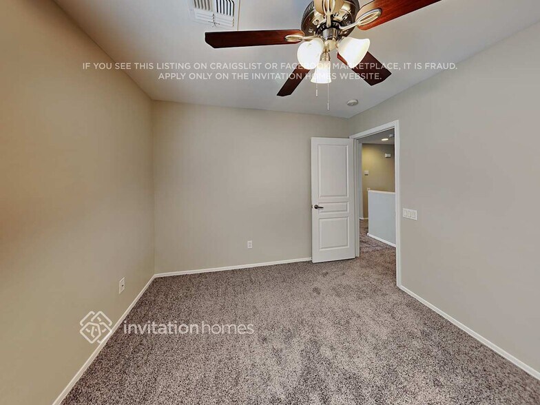 Building Photo - 15945 N 173rd Ave