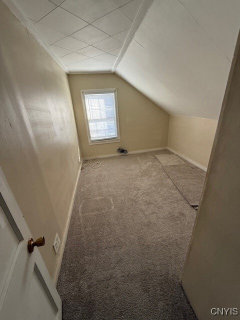 Building Photo - 4 Maple St