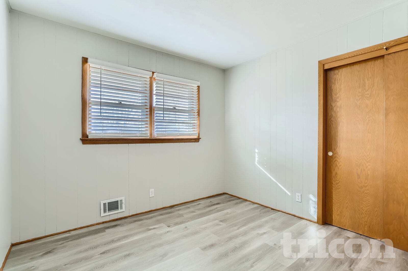 Building Photo - 3068 Lydia Ct