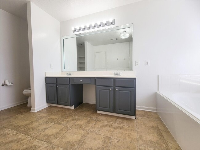 Building Photo - 20839 Beech Tree Dr