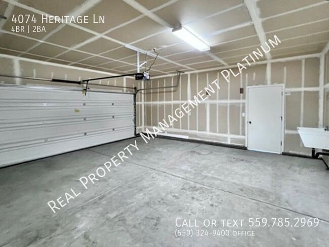 Building Photo - 4074 Heritage Ln