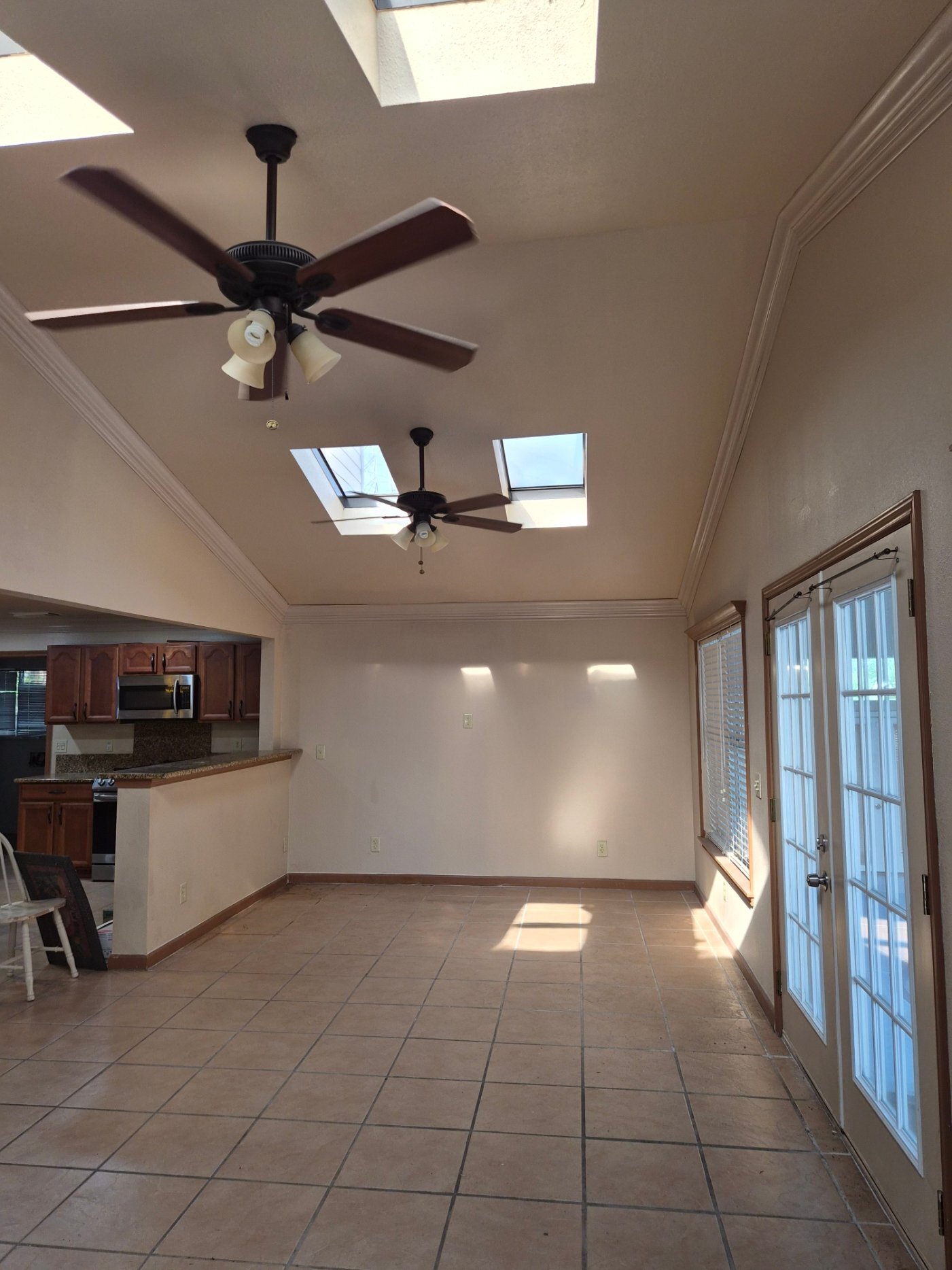 Building Photo - 6007 Secret Shores