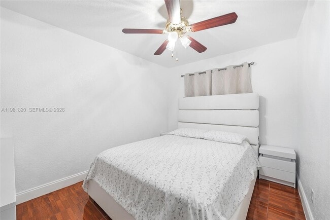 Building Photo - 2875 NW 9th Ct