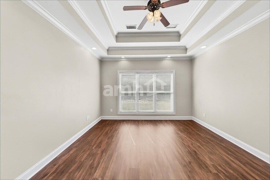 Building Photo - 106 Spencer Springs Dr