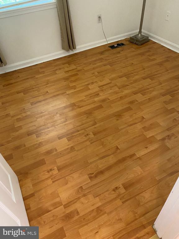 Building Photo - 9717 Whiskey Run