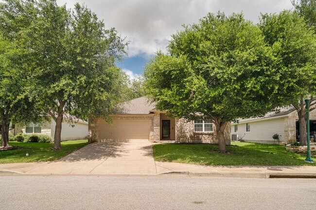 Building Photo - 30126 Bumble Bee Dr