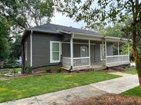 Building Photo - 400 Ave A