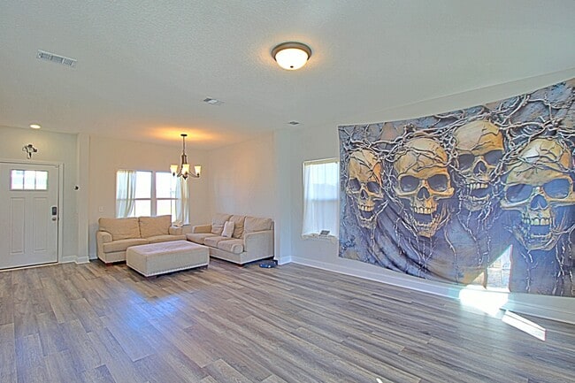 Building Photo - 430 Rutledge Dr