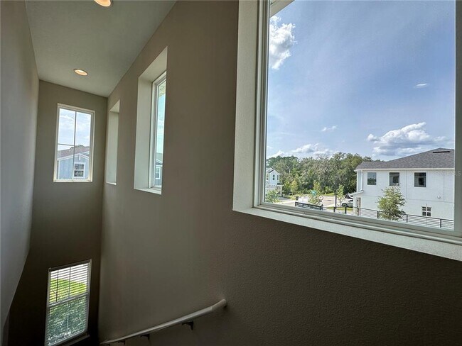 Building Photo - 1405 Captiva Cv