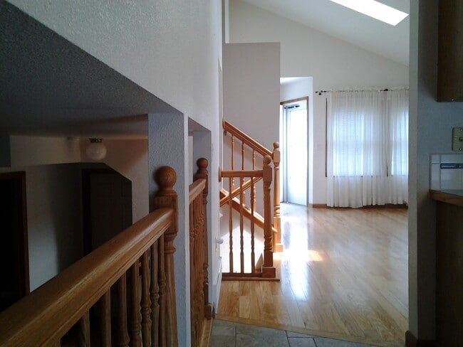 Building Photo - Nice Home in North Loveland