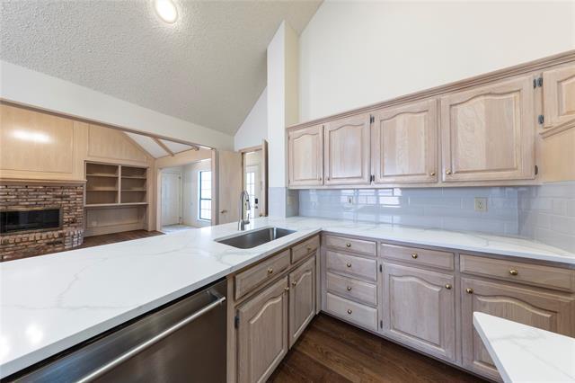 Building Photo - 4517 Tuxford Ct