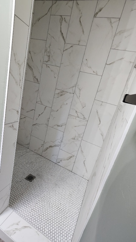 Building Photo - 3438 E Monte Vista Dr