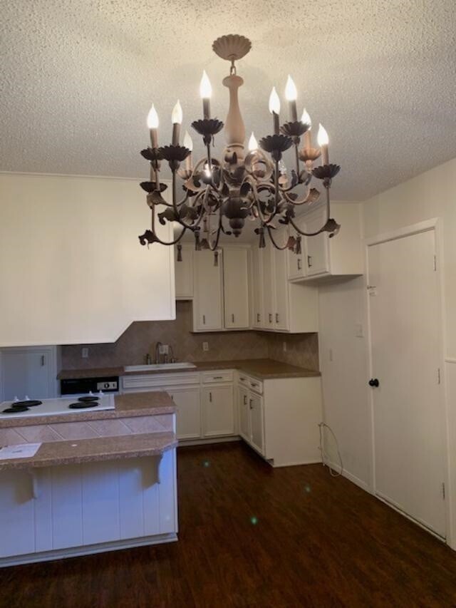 Building Photo - 3314 81st St