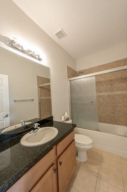 Building Photo - 297 Lake Monterey Cir