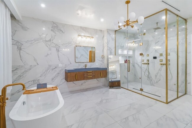 Building Photo - 3212 Preston Hills Cir