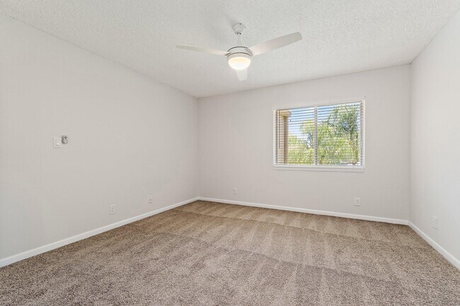 Building Photo - 6531 Chasewood Dr